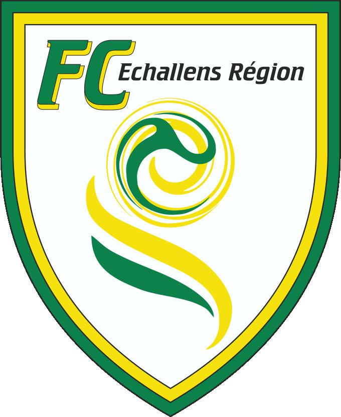 FC Echallens Region